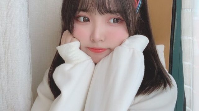 Info bokep jepang sub Gang Sempit 2026