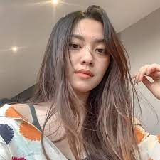 CCTV bokep barat sex kualitas hd Club