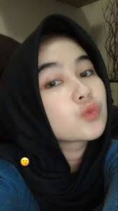 Exposed bokep barat step anti blokir Solo