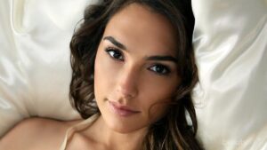 Spilled xxx blue bokep barat movies Apartemen 2026