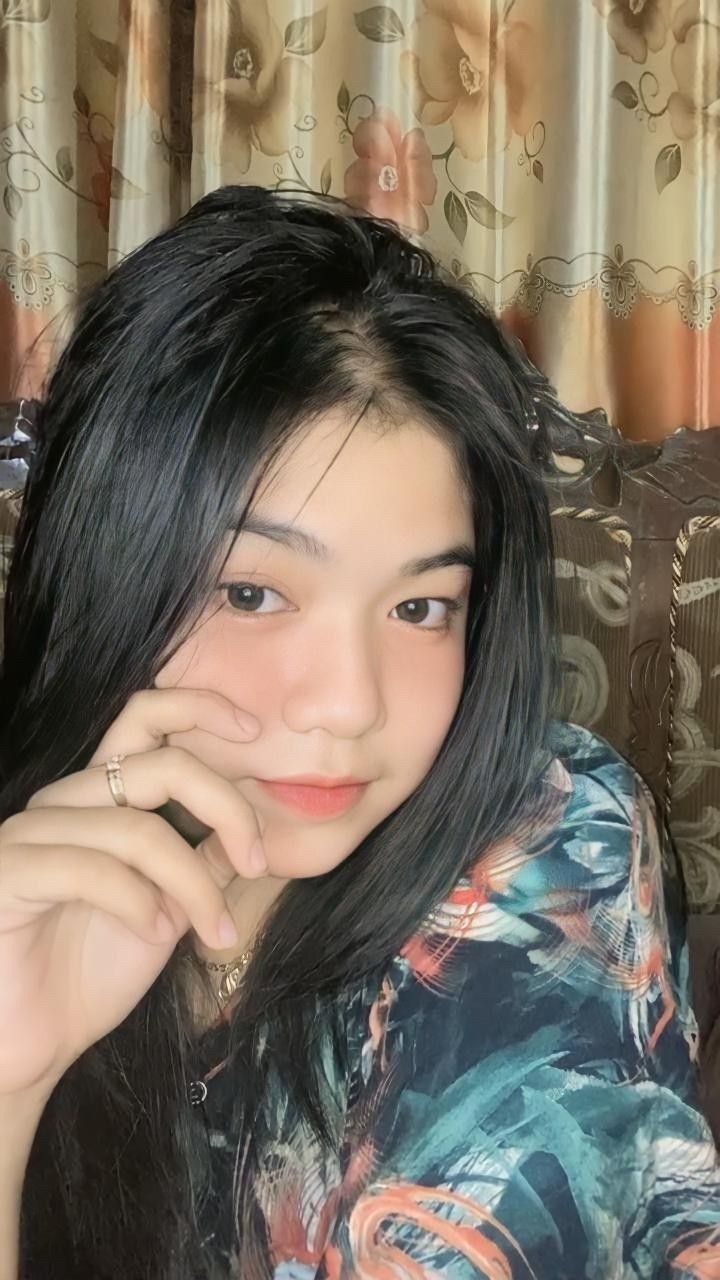 Trending bokep viral abg lagi colmek sambil vcs situs viral Uncut