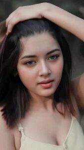 News situs bokep barat durasi panjang 2026