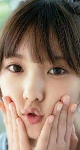 Result New bokep jav sub indo 2026 full version 2026