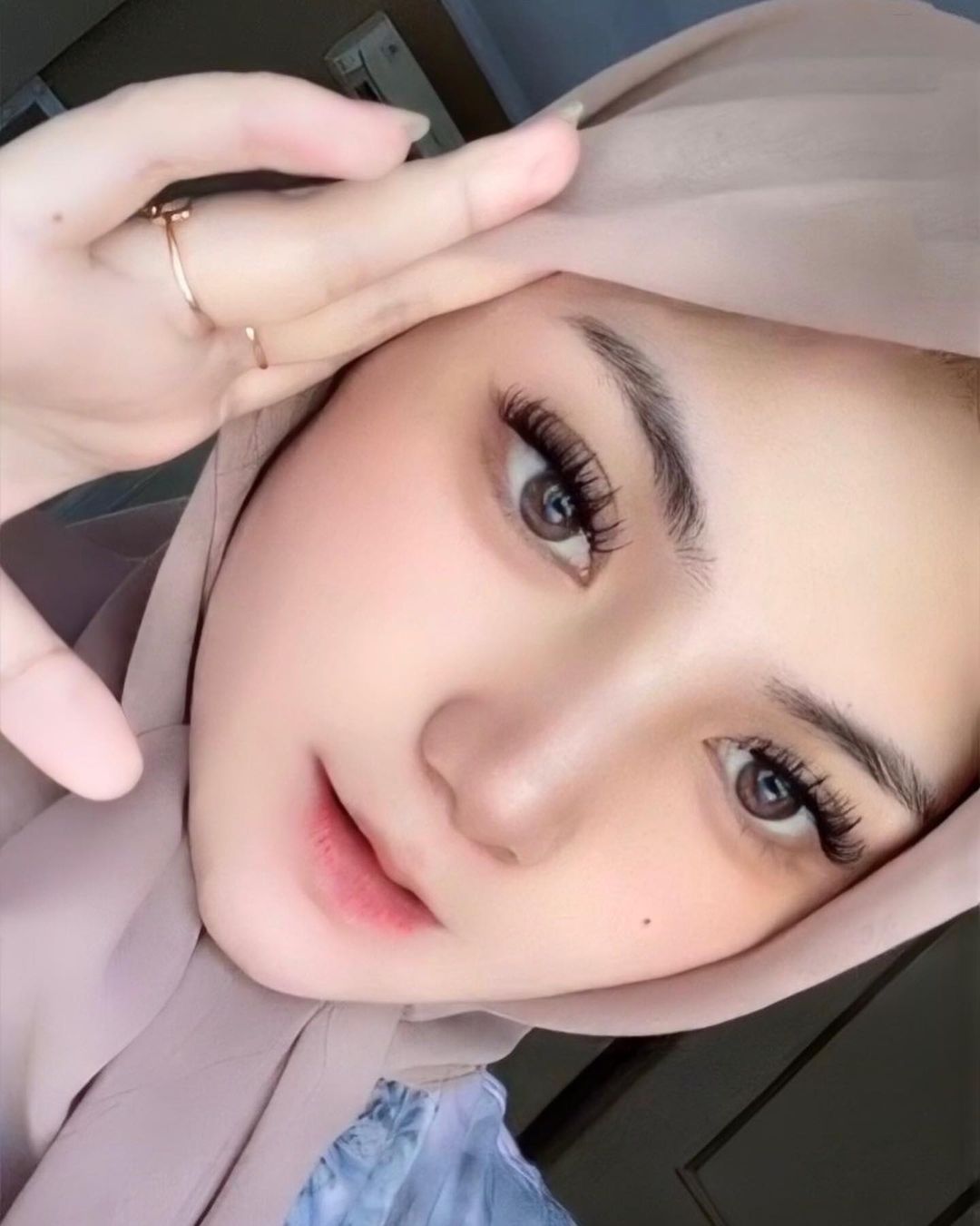 Viral inara bokep indo hijab Mobil full hd 2026