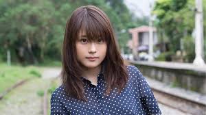 Skandal bokep barat gratis Gratis
