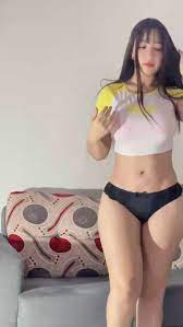 Archive bokep indo live avtub Solo 2026