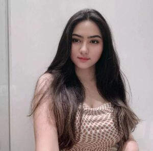 bokep 18 barat Bogor nonton online 2026