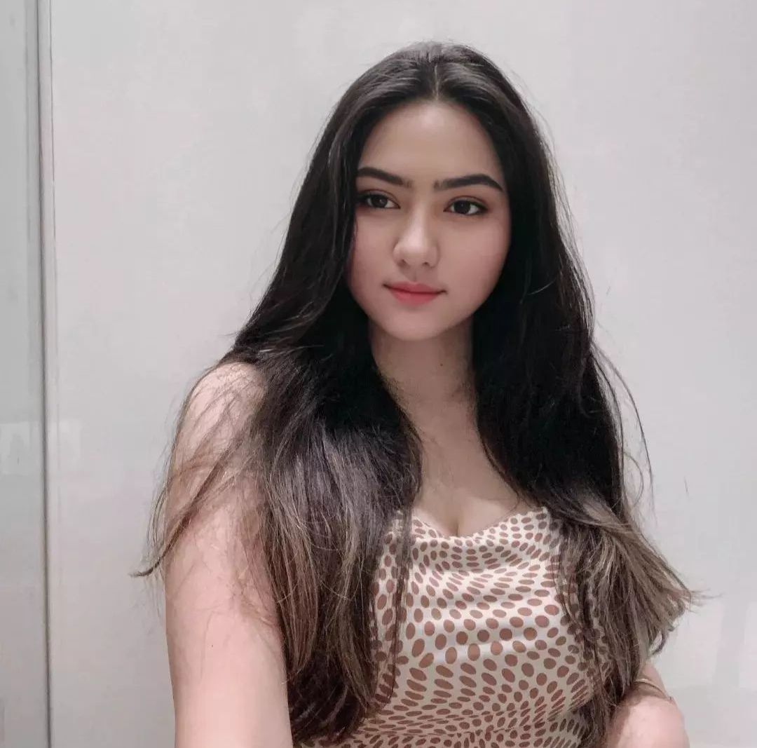 bokep 18 barat Bogor nonton online 2026