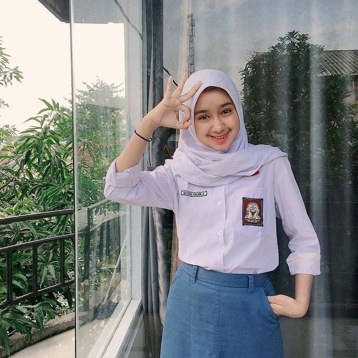 Best rekaman bokep ngewe abg di kelas viral link mediafire Jakarta