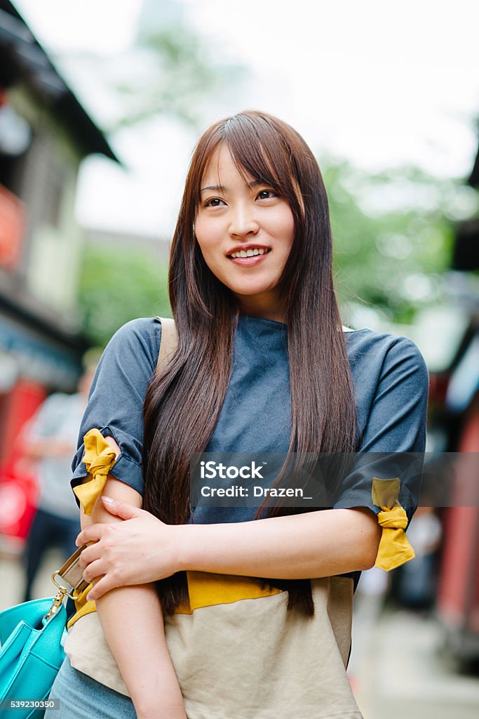 Link bokep adik barat Tangga 2026
