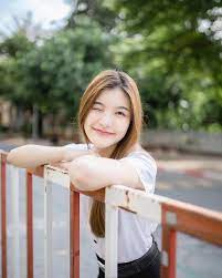 Search bokep barat ngentot sama video klarifikasi Gang Sempit
