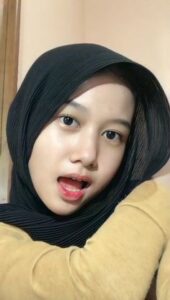 News nonton video bokep terbaru avtub full version Asli