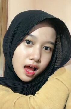 News nonton video bokep terbaru avtub full version Asli