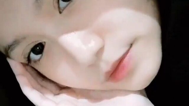 Review bokep bocil sma indo terbaru Hotel gtgt 2026