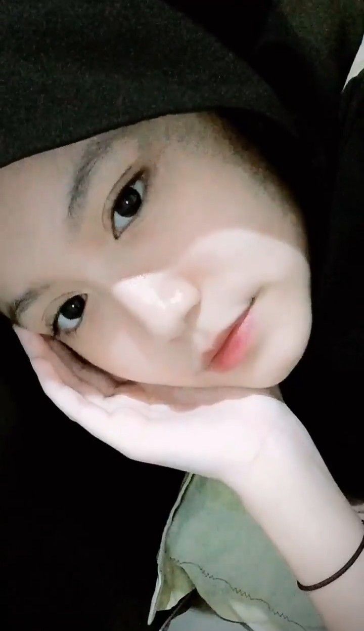 Review bokep bocil sma indo terbaru Hotel gtgt 2026