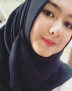 Heboh porn avtubs real uncensored subttile indo Tiktok