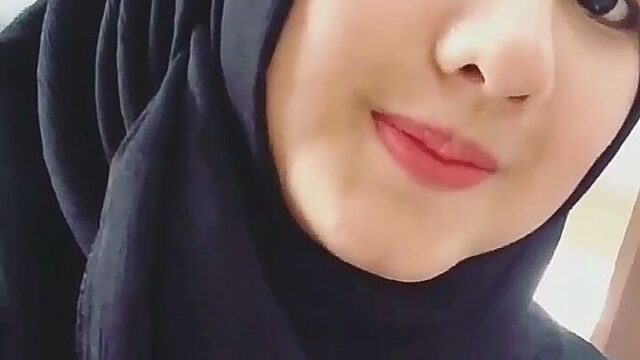 bokep barat ibu tiri Lampung rekaman asli 2026
