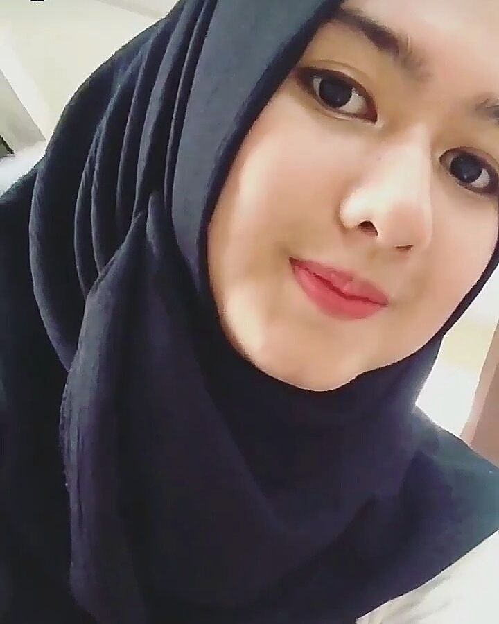 bokep barat ibu tiri Lampung rekaman asli 2026