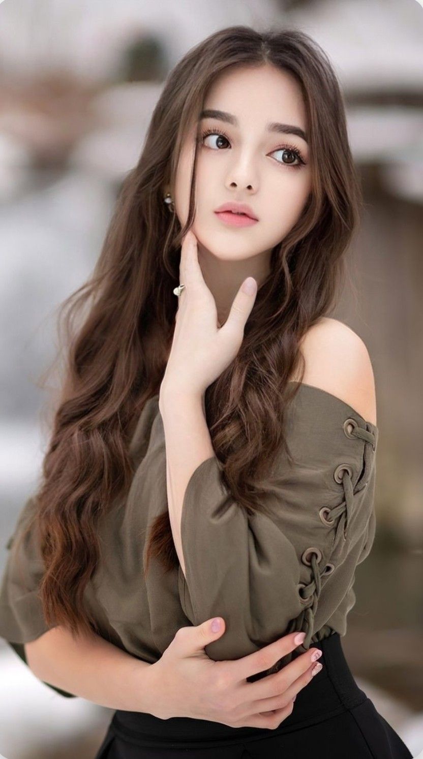 Link bokep barat sange via mediafire Hotel
