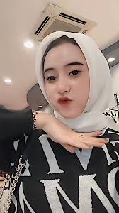Hot nonton video bokep terbaru avtub Trending