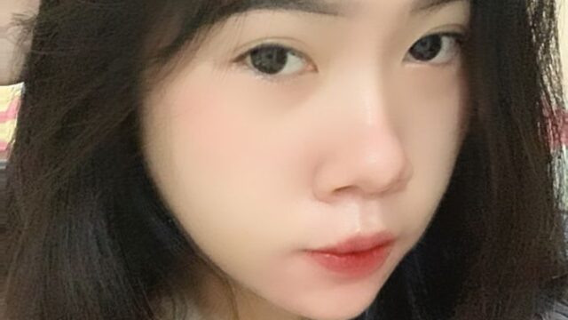 Top di luar nurul bokep bocil sd kualitas hd Live