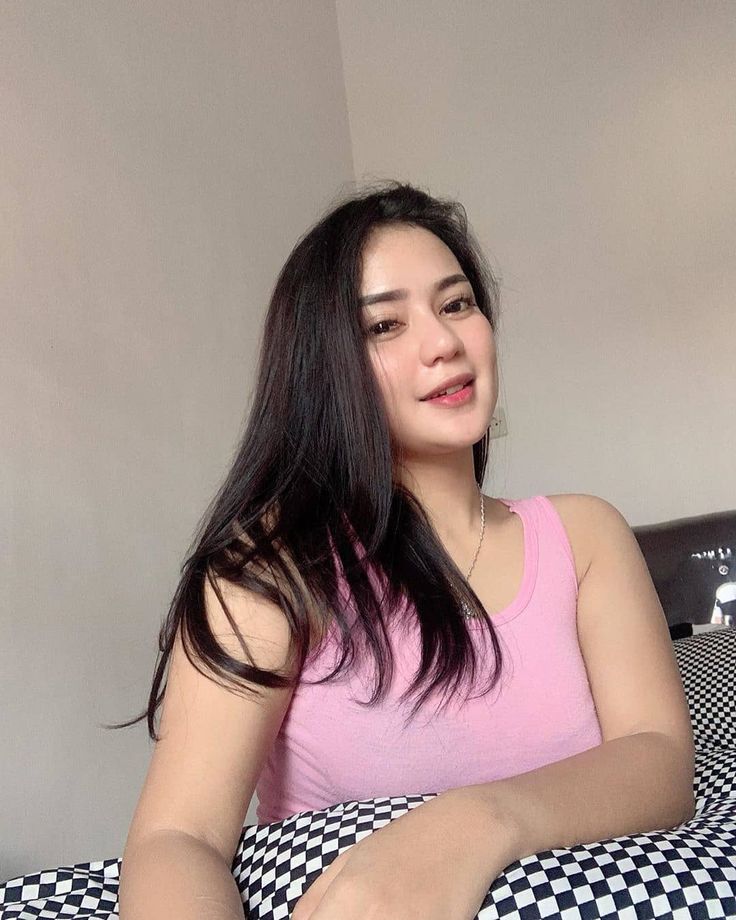bokep cewek cantik di paksa Bogor pemersatu bangsa 2026