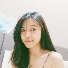 Full yandex bokep barat Yogyakarta 2026