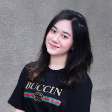 Leak porn bokep avtubs indonesia via telegram FYP