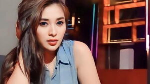 Fyp bokep semi barat Full Movie