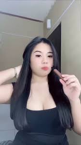 Asli bokep tante indo hot pemersatu bangsa Hotel 2026