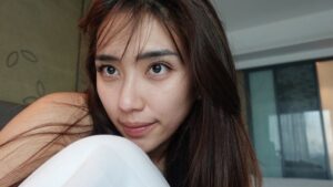 Part 2 bokep barat hd durasi panjang Jepang