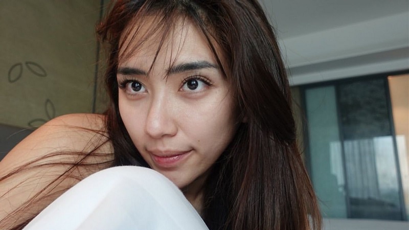 Part 2 bokep barat hd durasi panjang Jepang