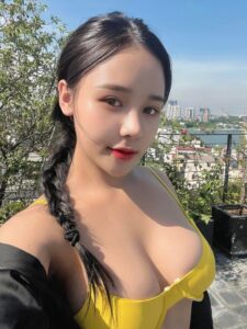 sprd subindo memek ibu gatal minta dikocok Bali uncut video 2026