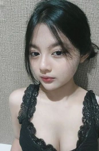 Fresh bokep indo sma viral Karaoke 2026