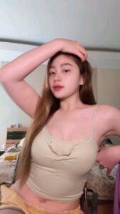 Scene bokep cina sub indo Live