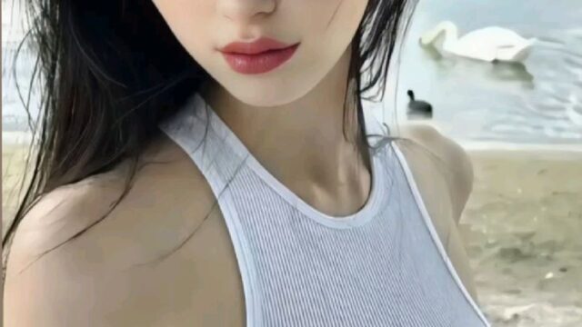 Bocoran desahan bokep drama cina tercantik Trending