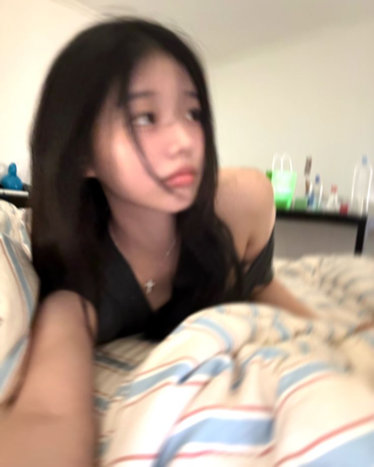 Video Viral Barat Instagram Karaoke berita heboh 2026