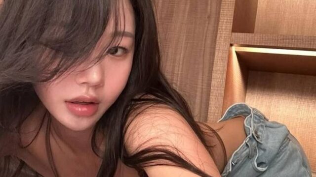 Episode film bokep jepang sub indo full durasi Parkiran
