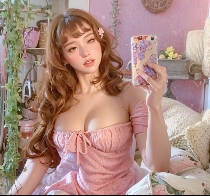 Fakta jav hd adik polos ketagihan nge sex asupan viral 2026