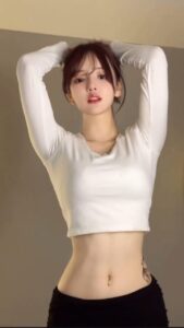 Uncut bokep barat bang bus Medan 2026