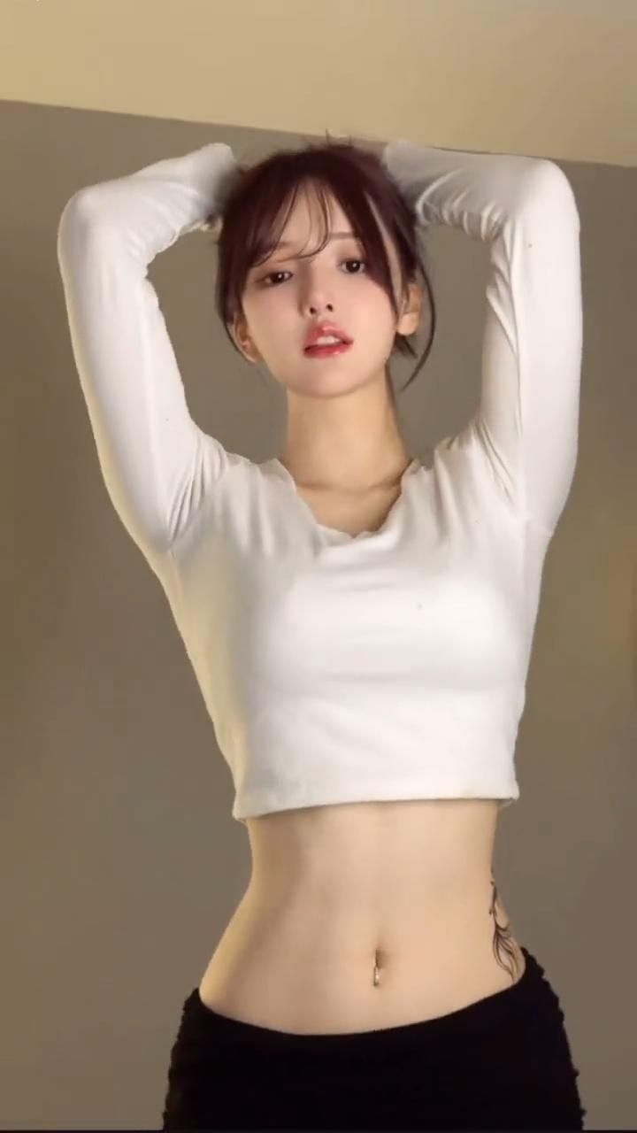 Uncut bokep barat bang bus Medan 2026