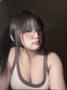 Info bokep perawan cina Yogyakarta 2026