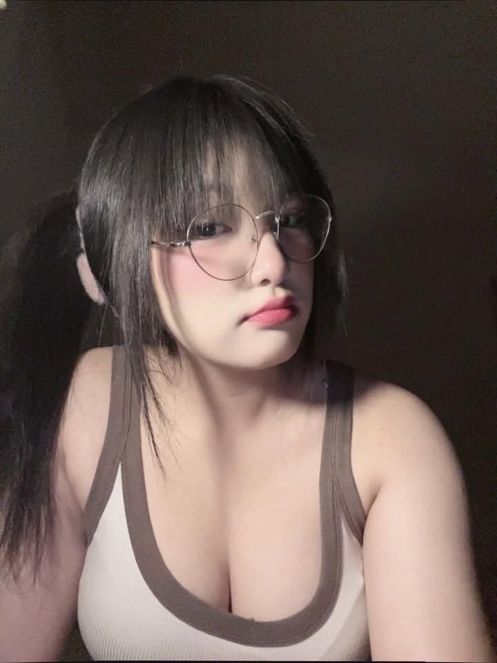 Info bokep perawan cina Yogyakarta 2026