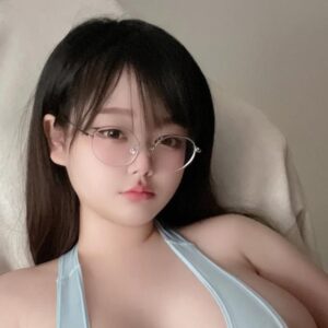 bokep abg cina Toilet sedang trending 2026