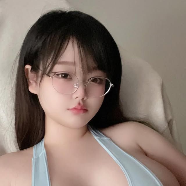 bokep abg cina Toilet sedang trending 2026