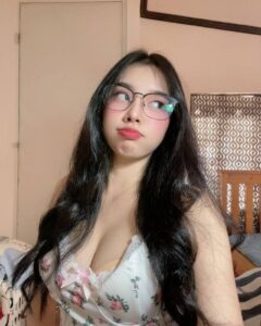 Asli bokep gadis cina museum internet Bogor