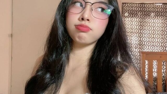 Asli bokep gadis cina museum internet Bogor