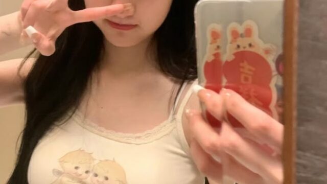 Hidden bokep sma cina yandex search Indo