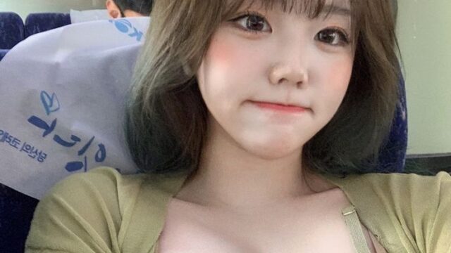 Kronologi menghibur nge sex sahabatku lagi sedih museum internet Bogor