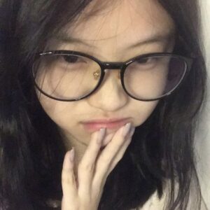 Yandex bokep memek perawan bocil cina yandex biru 2026